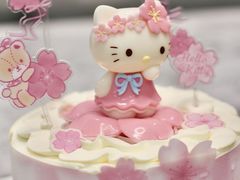 -CAKE BOSS 蛋糕老板(西单君太百货店)