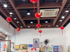 -民信老铺(人民路店)