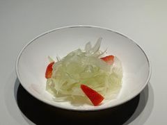-炳胜私厨(万象前海店)