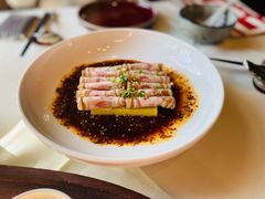 和顺豆粉大薄片-泓0871臻选云南菜·味庄