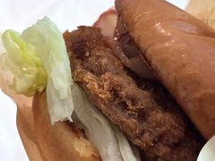-魏家凉皮(大差市店)