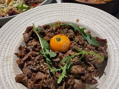 -sugarman espresso素饮糖人高新咖啡工厂
