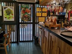 -原志优秀食材·匠心料理·海胆主题(金亿广场店)