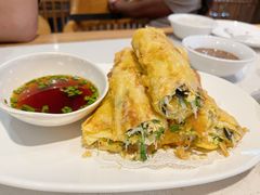 -聚友斋(水晶街店)