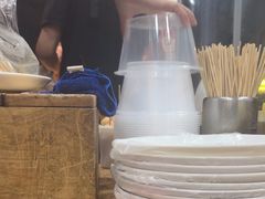 -郭记小街麻辣烫(南小街总店)