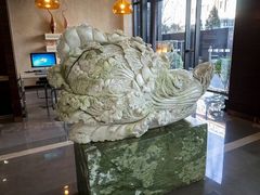 -北京东直门智选假日酒店