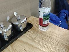 -众品老方子锅贴甜沫(李村店)