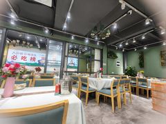 -大师傅金奖啤酒鱼(阳光店)