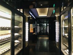 -御宝轩(益丰·外滩源店)