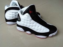 -Air Jordan(世贸天阶店)