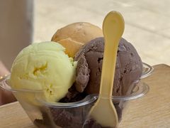 -成裕雪糕店(士多店)