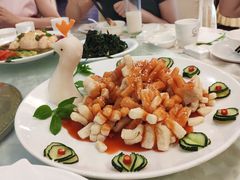 -蜀门客栈(剑门关景区店)