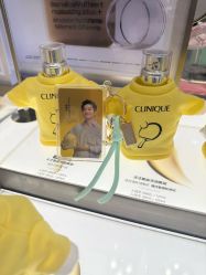 -CLINIQUE倩碧