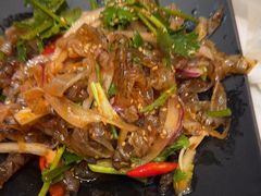 -千牛将·鲜牛肉火锅(开元路店)