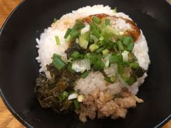 酱油拌饭-怂嘴冷锅串串&乐山烧烤(中赢康康谷店)