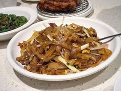 -任兴记(定西路店)