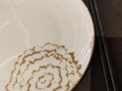 -蟹榭·本帮江浙菜·蟹宴(大宁久光商场店)