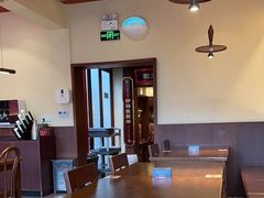 -德天顺盖码饭(人民西路店)
