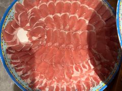 -东来顺饭庄(上地华联店)