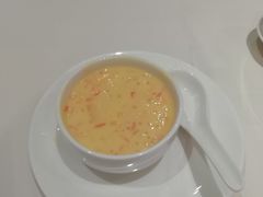 -利苑酒家(华熙国际店)