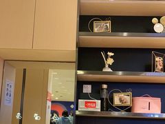 -海底捞火锅(奥山世纪城店)