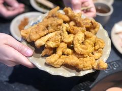 -黑鸡母杀牛匠火锅(崇文路店)