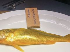 -黄鱼馆Jhouse(外滩店)