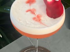 -叁 Three· bistro餐酒馆