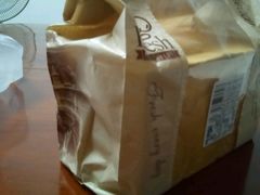 -添香欧一派蛋糕(金碧店)