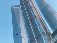 -1192弄老上海风情街(世纪汇广场店)