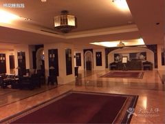 月亮河温泉度假酒店-月亮河温泉度假酒店