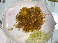 -有腥气私房菜·寻味顺德