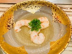 -赤坂亭·M9和牛烧肉·铁板烧·日料398放题(长泰广场店)