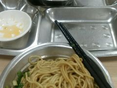 -杭州师范大学仓前新校区-体育场