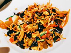 农家一碗香-遇见湘·地道湖南菜(洛溪店)