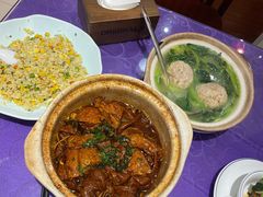 -双东酒店(东关街店)