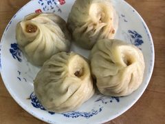 -瞻老元面馆(双塘路店)