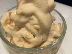 -鹿港小镇(金虹桥国际中心店)