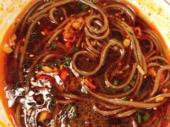 -十二饭点·川菜(北站圆融店)