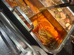 -五星桥原切肥牛火锅·30年专注好牛肉(湖塘店)