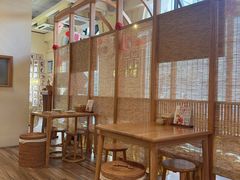-蟹家大院(外滩店)