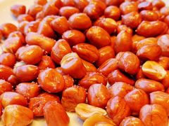 -品海楼·大连海胆锅贴馆(东港店)