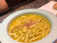 -孔乙己(后海店)