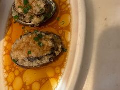 -涌上外婆桥(南塘店)