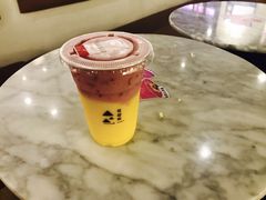-莓超疯