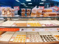 -稻香村(观前街店)