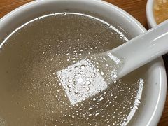 -邮电新村嘉积鸭美味园