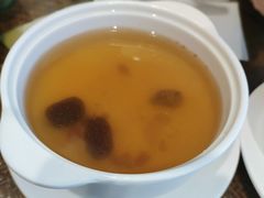-老广酒楼(樱花店)
