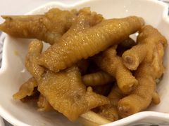 -岭南海晏楼(东晓南店)