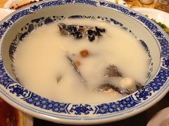 iphone_upload_pic-秀水人家
